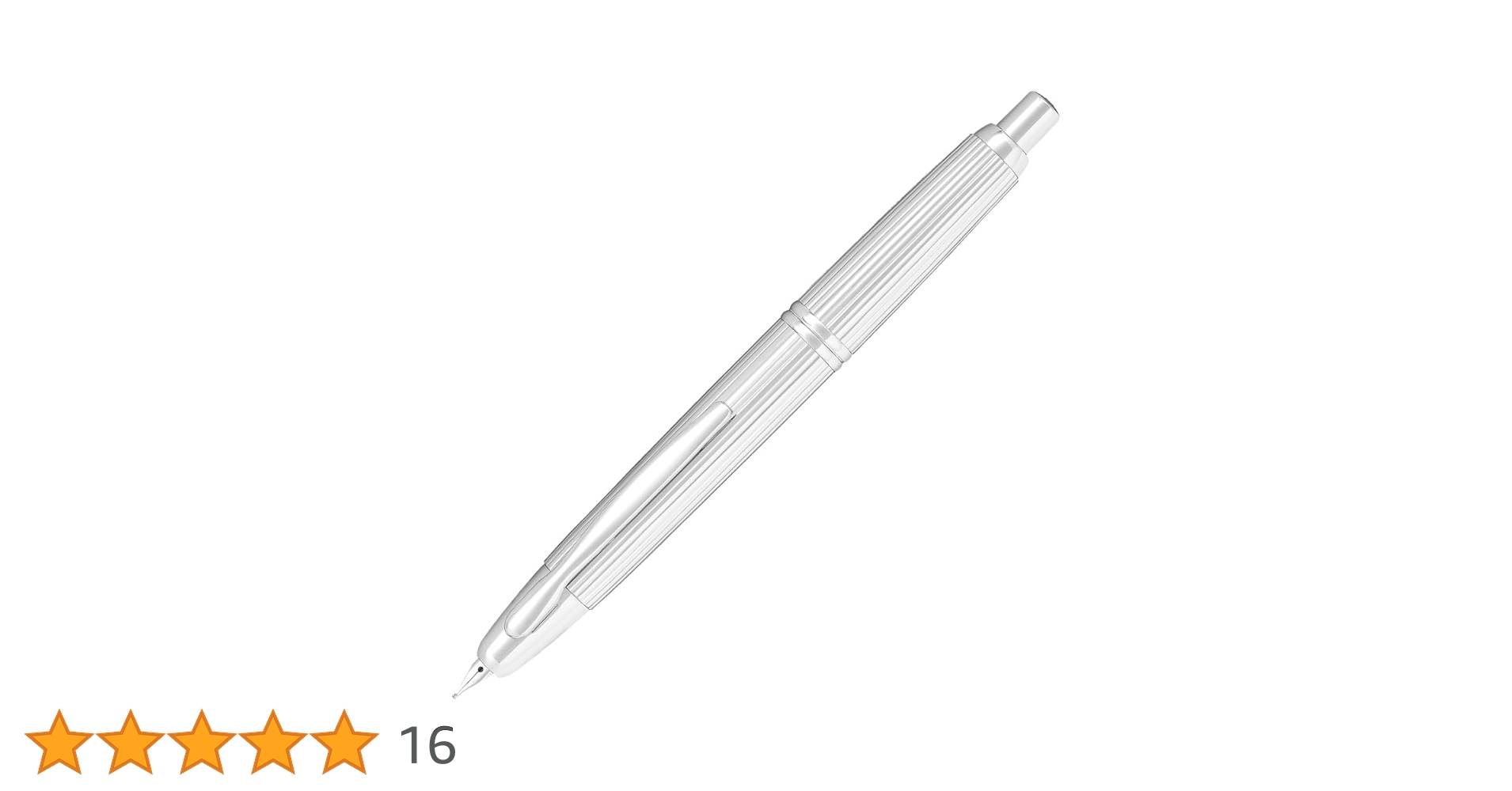 51qL2L9GcqL.jpg_BO30,255,255,