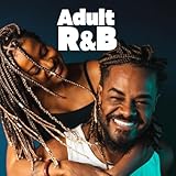 Warner Music Group - X5 Music Group