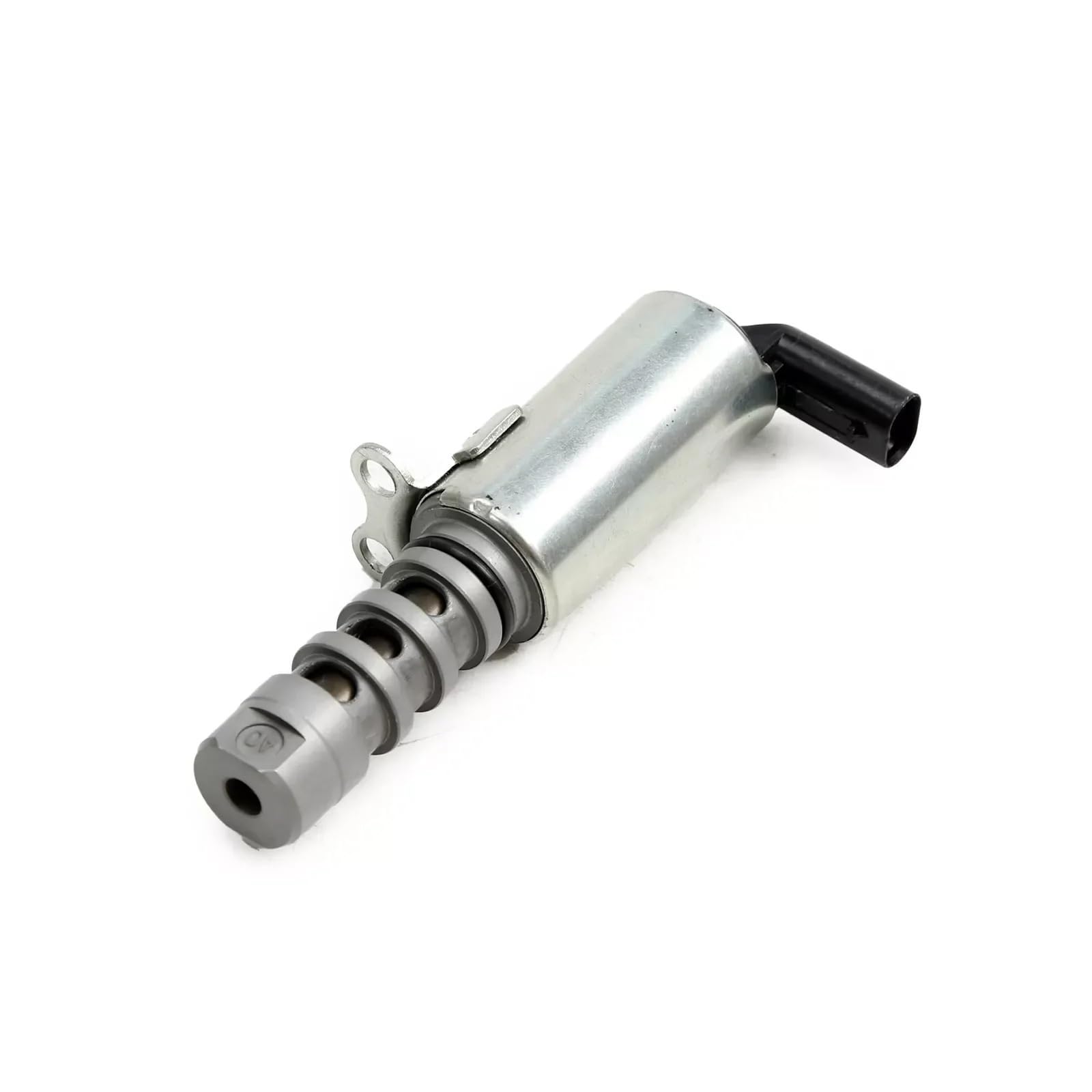 Maoyuruk One Color Egr Cooler‌ Vvt Solenoid 06E109257l Fit For Audi S4 A6 For Quattro A5 Engine Variable Valve Timing