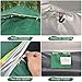 BATTOP 2-4 Person Tent for Family Camping Instant 4 Seasons Waterproof Tent