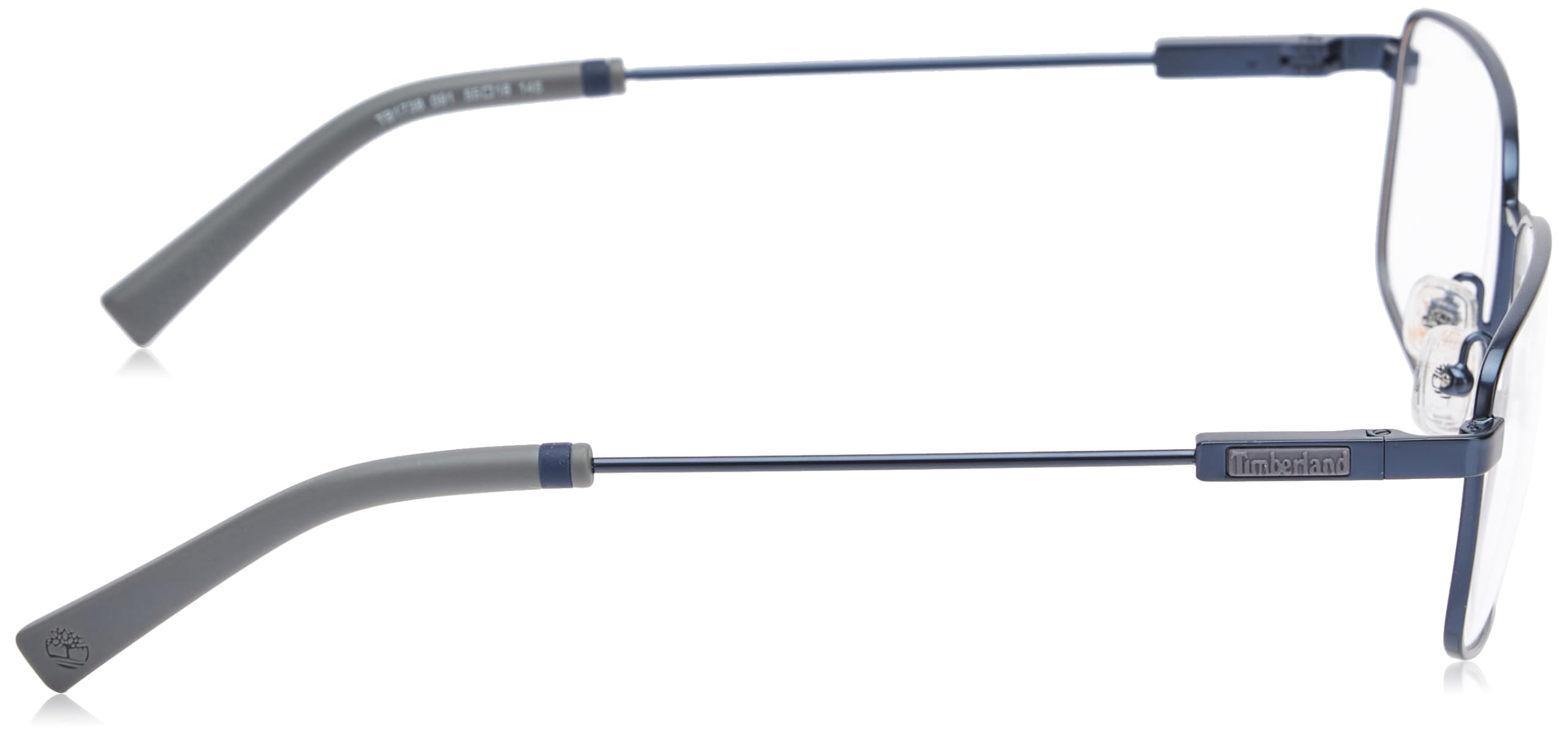 Timberland Gafas para Hombre