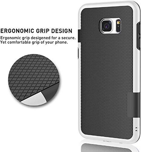 Catálogo para Comprar On-line Samsung s7 edge los 5 más buscados. 19 Imagen adicional