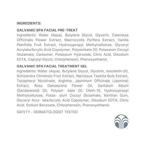 La mejor comparación de Productos nuskin para comprar online. 2 La mejor comparación de Productos nuskin para comprar online. 2