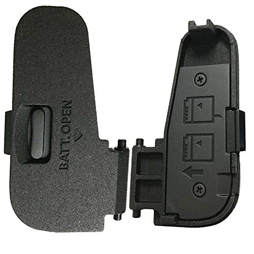 obe[hAJo[WLbv`o[P[XpC Canon 77D 800D T7I fW^Jp Rs[p[c