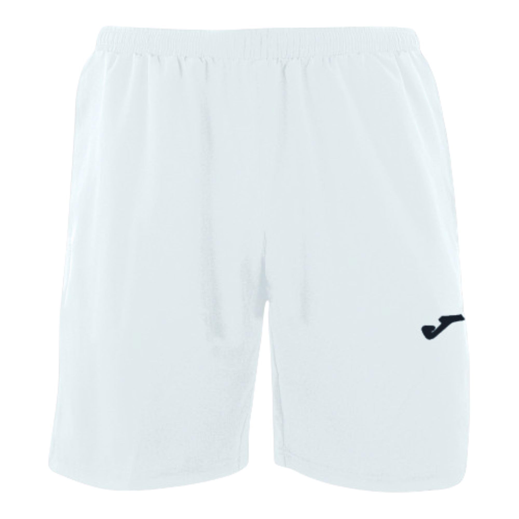 Joma Costa II - Short Caballero Deportivo Hombre