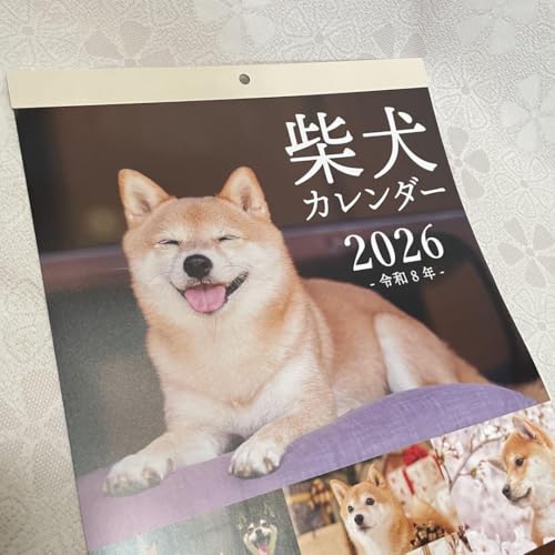 2026 Č J_[ Ǌ| Ό Vo 