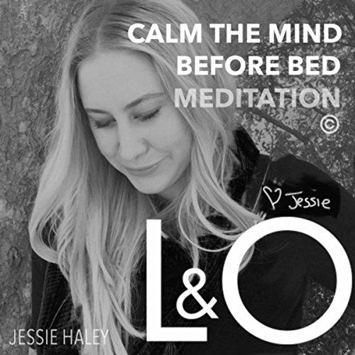 The Best Before Bed Meditation For 2022