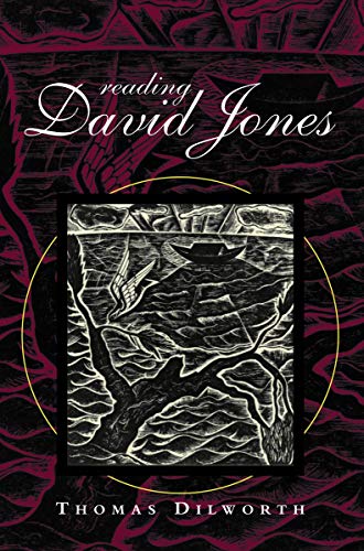 Reading David Jones view 2