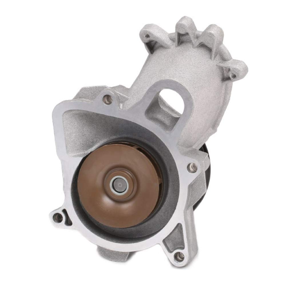 WASSERPUMPE MOTORKÜHLUNG HEPU P411 FÜR MINI MINI R50 R53