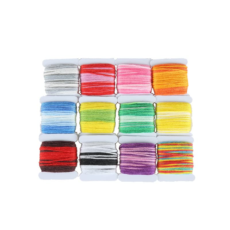 Opiniones y reviews de Bordado Top 10. 3 Bordado marca PUBAMALL (3)