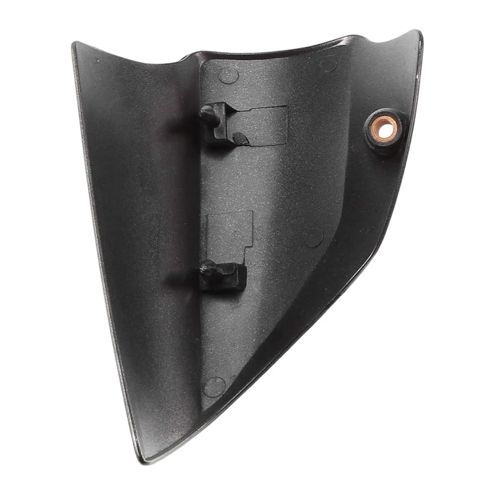 Moto Tubo di Scarico della Copertura del Silenziatore Anteriore Cove per TMAX500/530 T-Max 500 530 2008-2016 Protezione Scarico