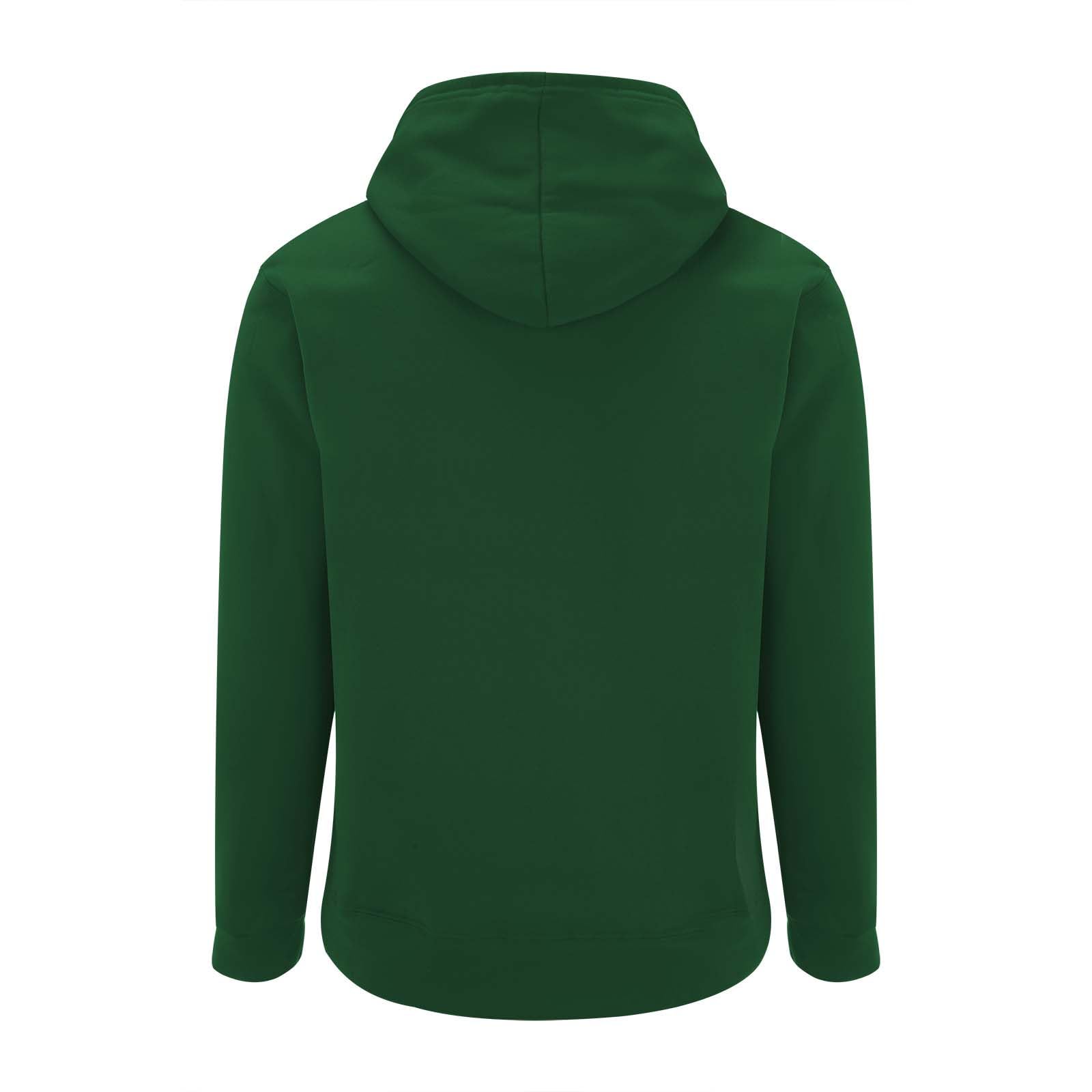 Conjunto de chándal para hombre con capucha, pantalones de correr | Chándal Hombre Conjunto con Capucha Top de Manga Larga y Pantalones de Correr con Cintura Elastica Running