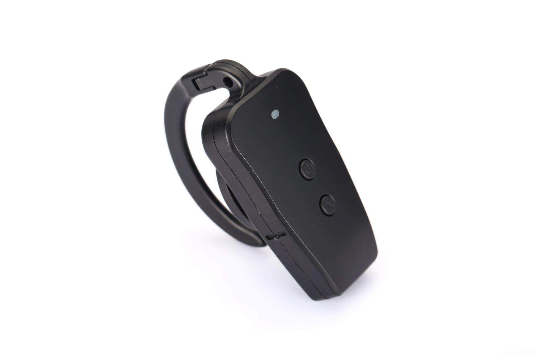Sistema de guía de viaje inalámbrico con alta calidad de audio inalámbrico Tour Guide (2 emisoras + 30 receptores).