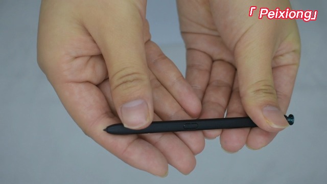 Amazon.com: S22 Ultra S Pen for Samsung Galaxy S22 Ultra 5G SM