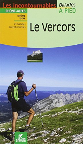 Le Vercors Le Vercors