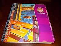 Reading Street Grade 3 Unit 1 Dollars and Sense 0328243736 Book Cover