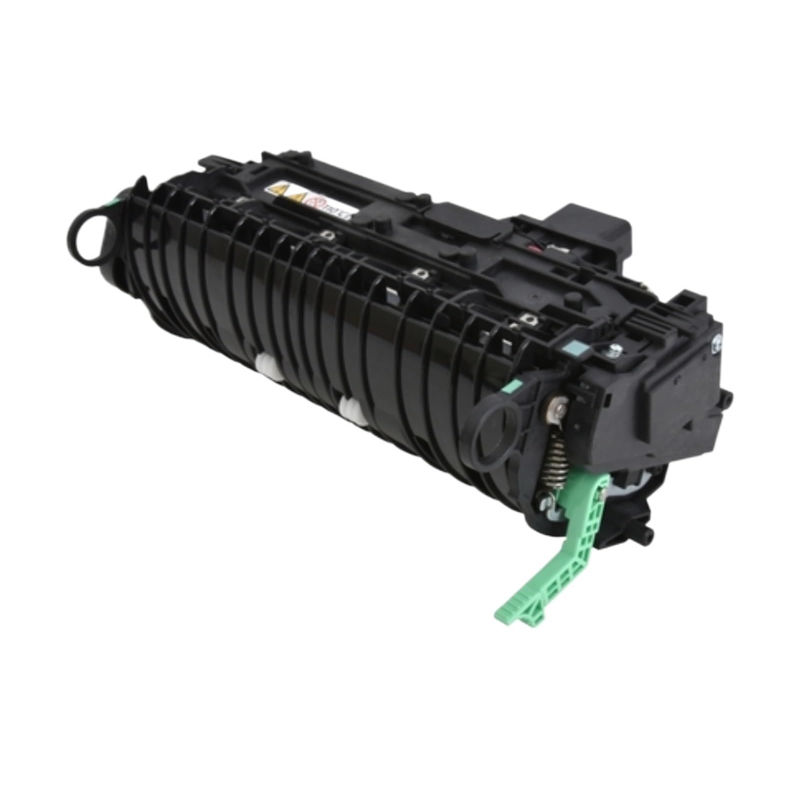 Genérico De Unidad de fusor Conjunto de fusor, Compatible con Ricoh, MP 401 MP 402 SP 4500 SP 4510 SP 4520 110V M160-4018 M160-0217 220V M160-4028(220V)