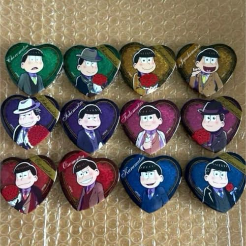  n[gʃobWRNV S12 Zbg PRONTO vg