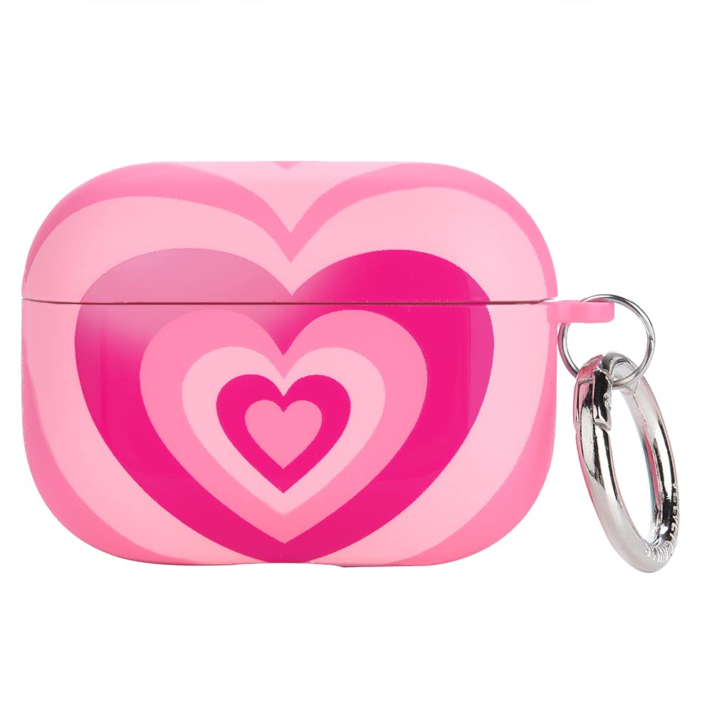 Amazon.com: Velvet Caviar Compatible with AirPods Pro Case 2nd and