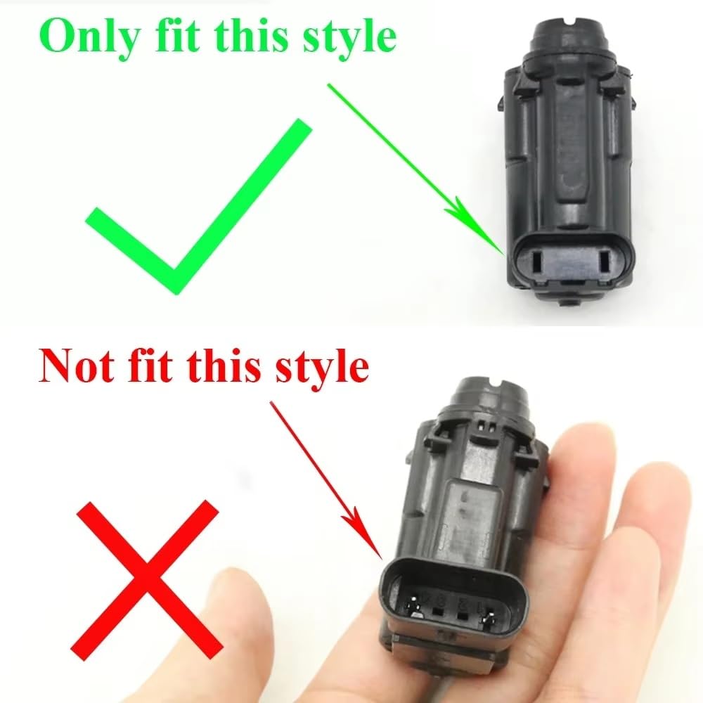 Tapón de aceite del motor Para Land Para Rover Para Discovery V Para Sport Para L550 Tapa De Tanque Combustible Aleta Relleno Motor Cerradura Pestillo Puerta