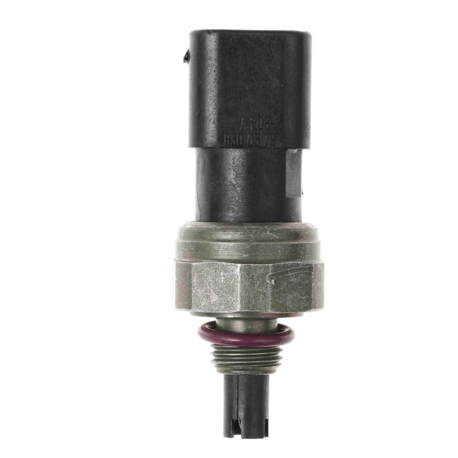 Amazon.com: Car Air Conditioning Pressure Sensor 2038300372