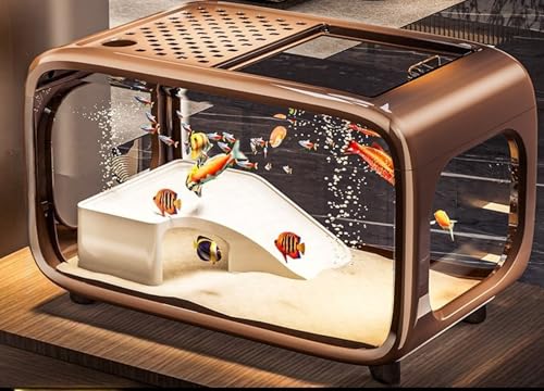 Neakarfer-���^�����Z�b�g ��������Z�b�g �A�N�A�e�����E�� �x�^ ���_�J �M�ы����� ������� ����e�� �W�t�� �N���C�~���O�t���[���t�� ���������ȒP���a�� �Ϗܐ��� �g�щ\ �ʋC�E ���ʊϏ� �C���e���A���� (B,�N���[�v�t��+���i) (�u