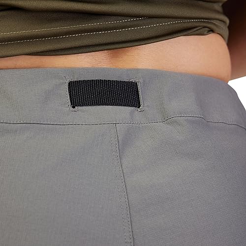 Shorts para ciclismo Fox Racing para hombre T28 miniatura 4