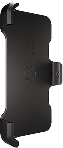 Miniatura 2 de OtterBox Funda con clip para cinturón para OtterBox Defender Series Samsung Galaxy S9 (una unidad)