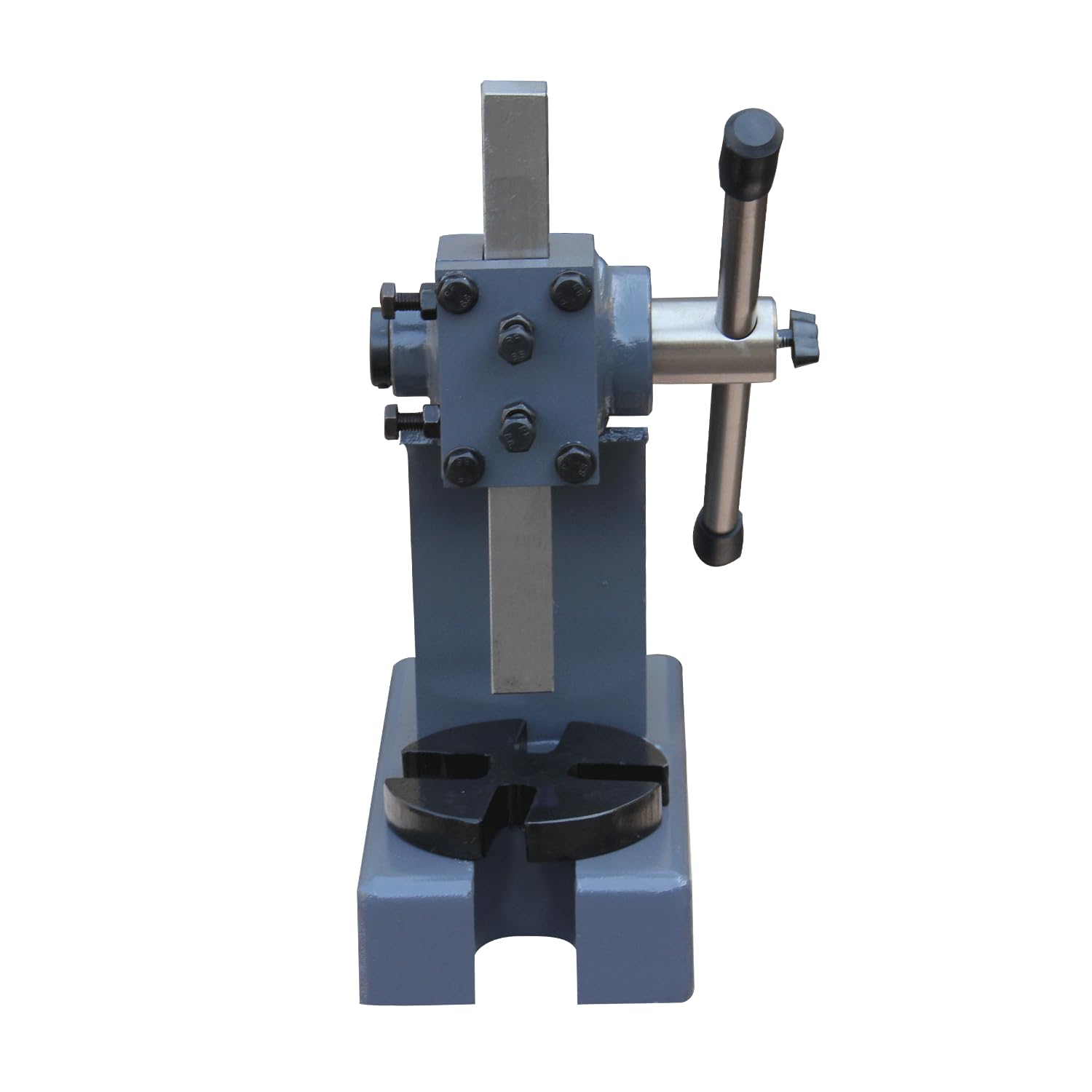 Decoratief Gereedschap set - Gietijzeren miniatuur gereedschap voor de klusser - Cadeau