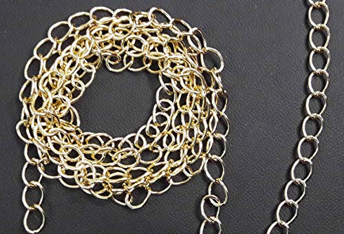 Image of Tia Purse Making Accessories for Purse, Bags, Clothes Decorative for DIY Works