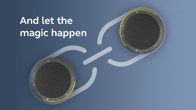 Amazon.com: Jabra: Speakerphones