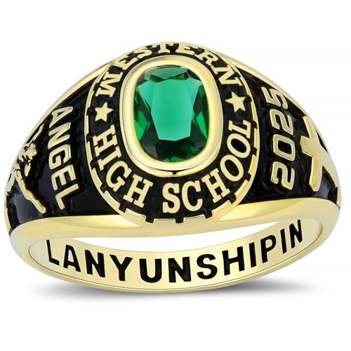 アクセサリー WTAPS COLLEGE RING / RING. SILVER WTAPS College Ring Rings