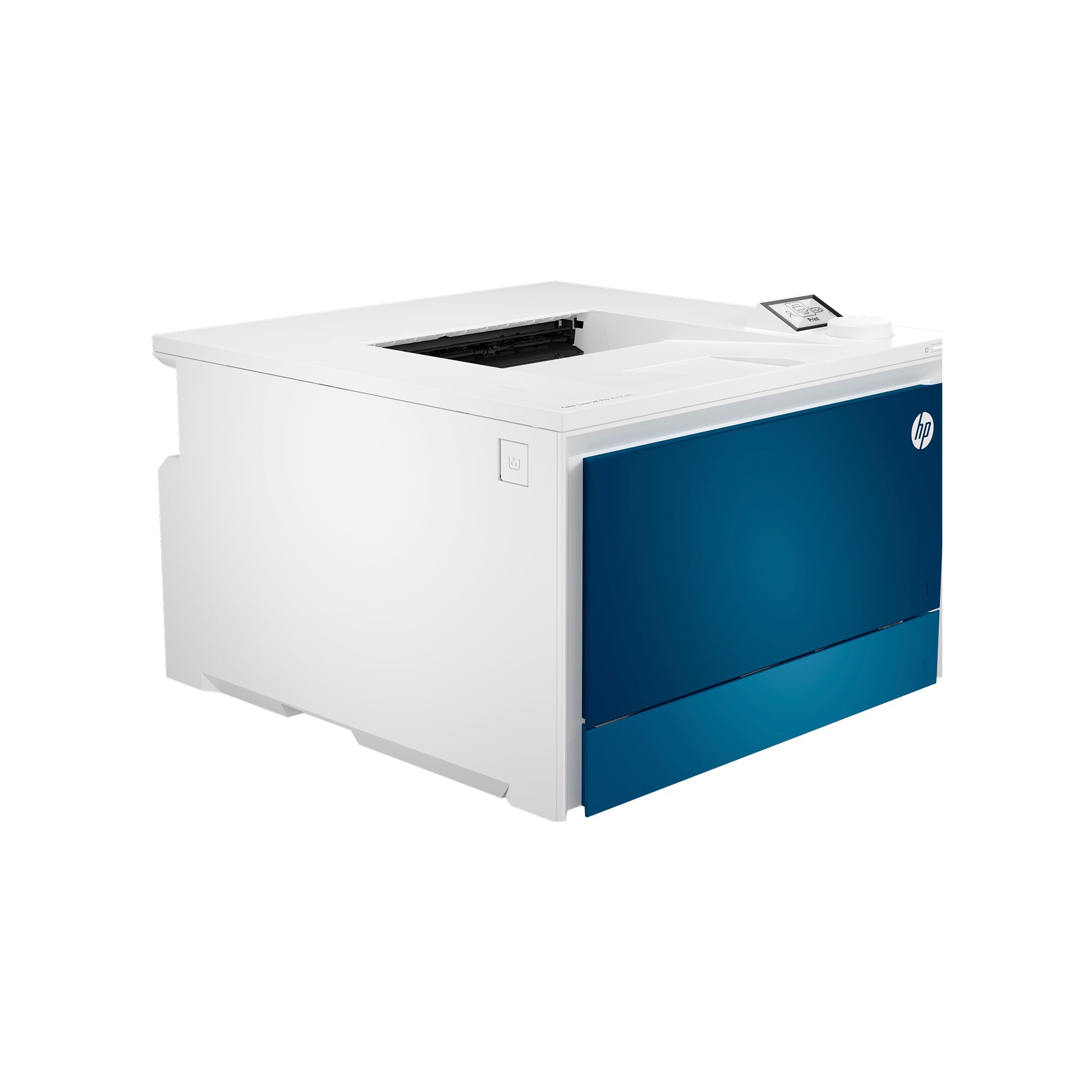 HP Color Laserjet Pro 4201dw Wireless Color Laser Printer, Best-for-Office (4RA86F)