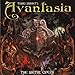 The Metal Opera Pt. I (Limited Edition Picture Disc)