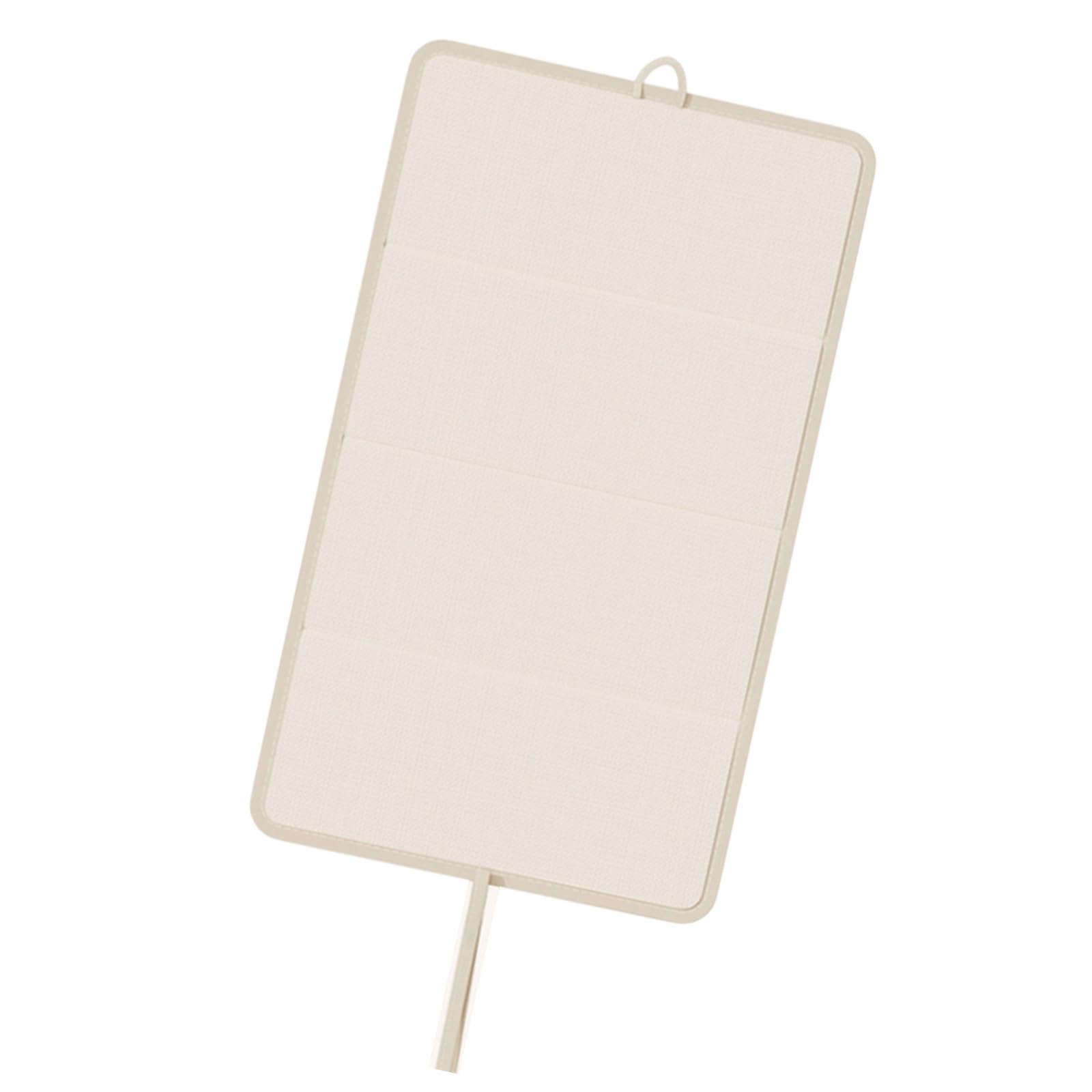 Friendly Convertible Pressing Mat Heatproof Substance Tools Not Needed for Home or Trips Travel Ironing Mat