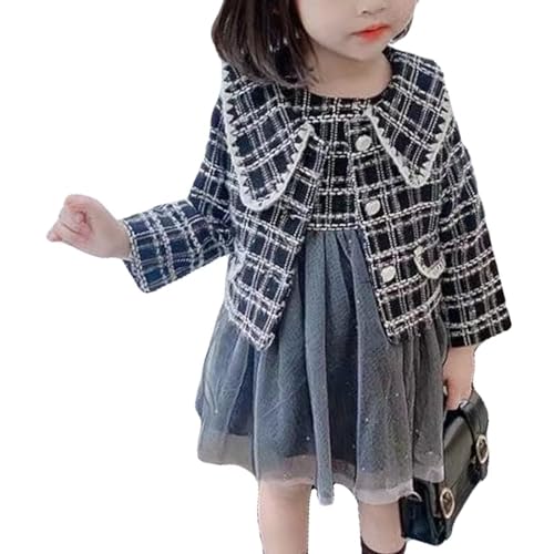 [LIDANO] qhX ̎q tH[} LbY hX q s[X X[c ZbgAbv `[hX `FbN vZX ܎O w Ǝ   \ p[eB[  a v[g