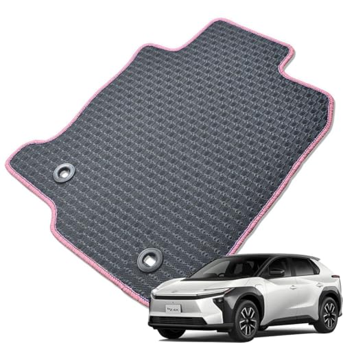 Kemmel �g���^ �V�^ bZ4X 10�n 15�n �ߘa7�N10���` 2WD/4WD���� ��p ���o�[�}�b�g �S���}�b�g �I�ׂ�G�b�W�J���[14�F �G�b�W�J���[/�s���N �i�^�]��+����Ȃ̂݁j ���{��