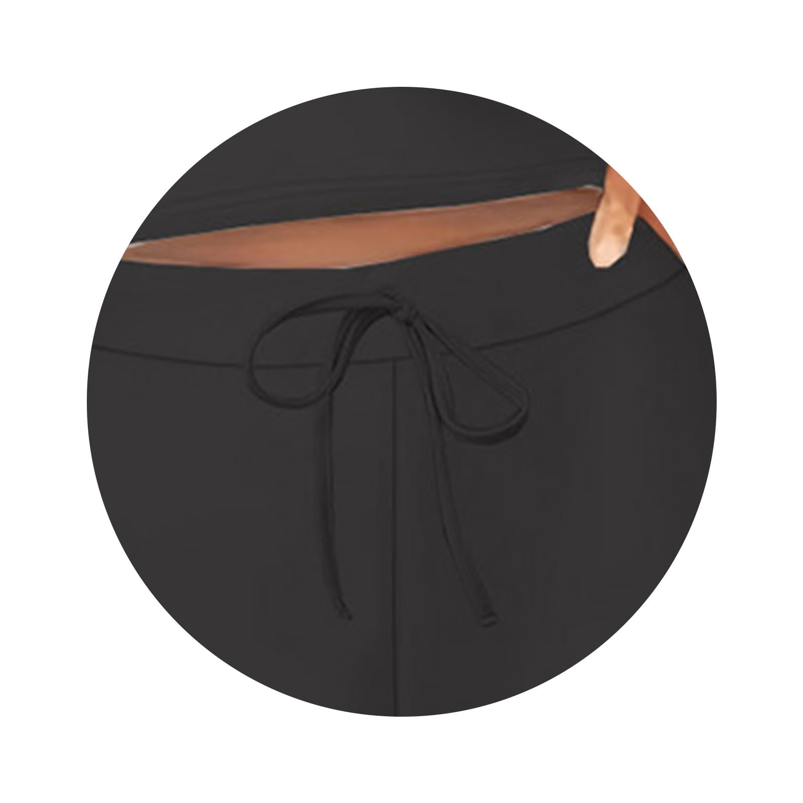 Jogginganzug Damen Set Ohne Kapuze Pullover und Jogginghose Weiteiler Elegant Langarm Trainingsanzug Hausanzug Lounge Bequem Loungewear Set Leicht Sportanzug