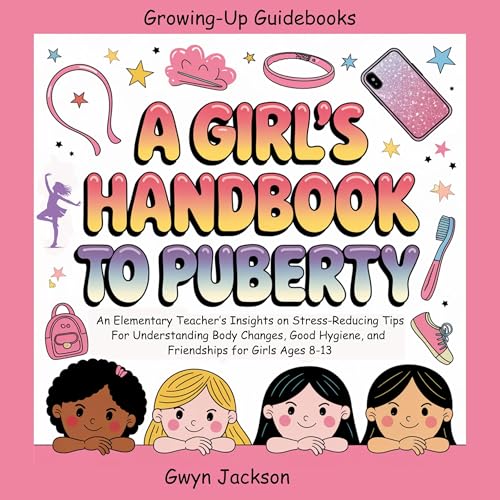 Enjoy This Addictive Full Audiobook — Perfect This Weekend.