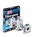CubicFun 3D Puzzle S-Serie Puente de la Torre - Londres