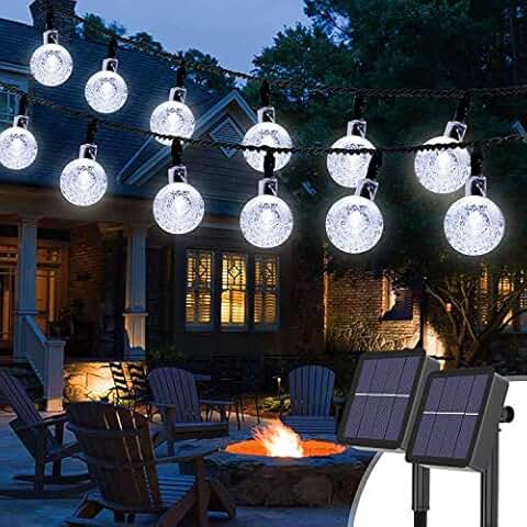 Suchergebnis auf Amazon.de für: Terrasse - Innen / Lichterketten