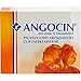 Produktbild ANGOCIN Anti Infekt N Filmtabletten 200 St