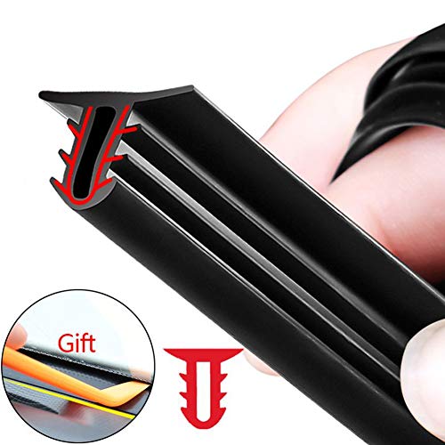 Sigillante Universale per Parabrezza per Auto