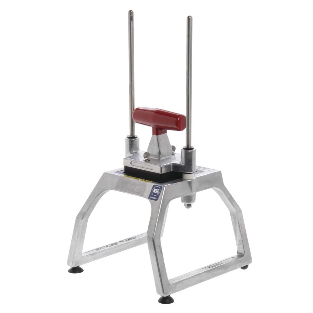 Vollrath (15002) 1/2