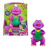 Barney