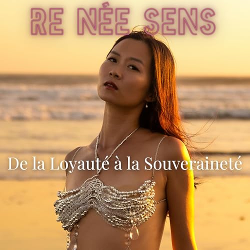 Re N&eacute;e Sens cover art