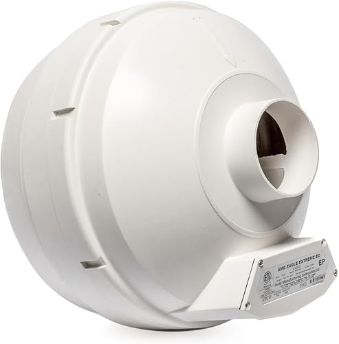 Miniatura 3 de Kit de instalación (AMG Eagle Extreme 4x3)