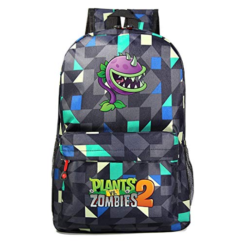 zombies backpack
