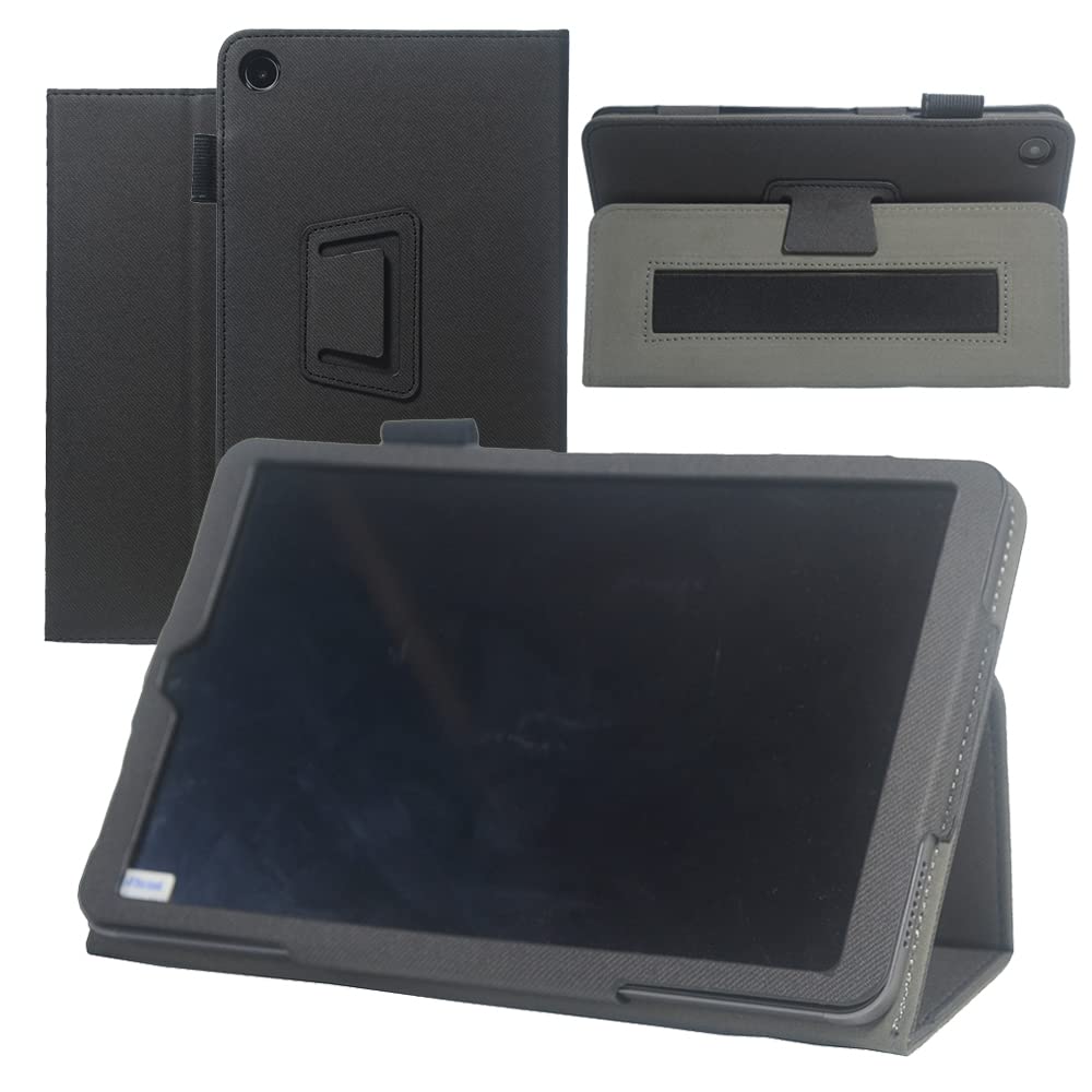 Amazon.co.jp: 対応ケース ALLDOCUBE iPlay50 mini 8.4インチ / iPlay