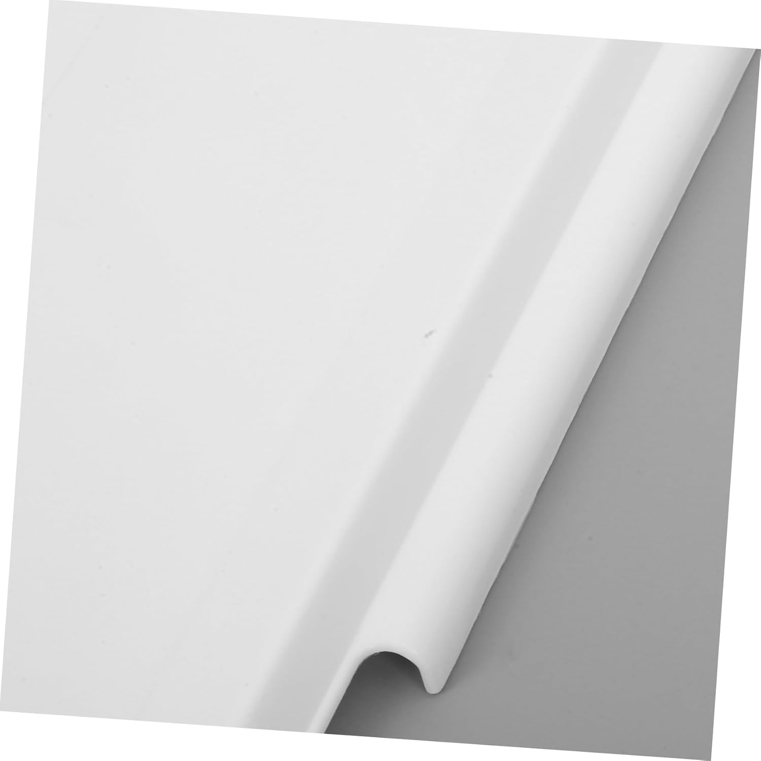 PRETYZOOM Stackable Pizza Dough Proofing Box Lid Food-Grade Plastic Cover for Bread and Pizza Storage for Home Baking and Commercial Use Fits Standard Dough Containers